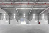 Xt624 Xưởng Sản Xuất Hoạt Động Đầu Tư Cấp Phép Linh Hoạt Ngành Nghề, Thời Gian Thuê Lâu Dài - Ảnh 4