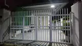 Nhà Đường Nguyễn Văn Quy, Hưng Phú, Cần Thơ: 270M², Sổ Hồng, Giá 3.2 Tỷ - Ảnh 2