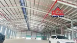 Xtap Xưởng Cho Thuê Ổn Định Lâu Dài, Tập Chung Nhiều Cty Tập Đoàn Lớn, Giao Liền - Ảnh 2