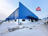 Xtap Xưởng Cho Thuê Ổn Định Lâu Dài, Tập Chung Nhiều Cty Tập Đoàn Lớn, Giao Liền - Ảnh 4