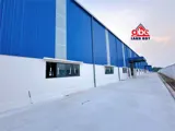 Xtap Xưởng Cho Thuê Ổn Định Lâu Dài, Tập Chung Nhiều Cty Tập Đoàn Lớn, Giao Liền - Ảnh 5