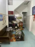 Bán Nhà Tdc Hòn Rớ 1 – Mặt Tiền Đường Bùi Xuân Thái - Diện Tích: 42M² — Ngang: 3M- Kết Cấu: 1 - ảnh 1