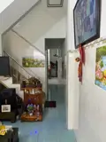 Bán Nhà Tdc Hòn Rớ 1 – Mặt Tiền Đường Bùi Xuân Thái - Diện Tích: 42M² — Ngang: 3M- Kết Cấu: 1 - ảnh 3