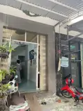 Bán Nhà Tdc Hòn Rớ 1 – Mặt Tiền Đường Bùi Xuân Thái - Diện Tích: 42M² — Ngang: 3M- Kết Cấu: 1 - ảnh 4