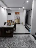 Bán Nhà Hẻm Ô Tô Sư Vạn Hạnh Cách Mặt Tiền 1 Căn Nhà , Phường Bắc Nha Trang .Diện Tích 140M Ngang - Ảnh 2