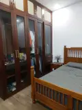 Bán Nhà Hẻm Ô Tô Sư Vạn Hạnh Cách Mặt Tiền 1 Căn Nhà , Phường Bắc Nha Trang .Diện Tích 140M Ngang - Ảnh 3