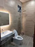 Bán Nhà Hẻm Ô Tô Sư Vạn Hạnh Cách Mặt Tiền 1 Căn Nhà , Phường Bắc Nha Trang .Diện Tích 140M Ngang - Ảnh 4