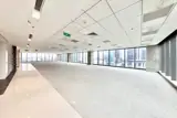 Cho Thuê Văn Phòng Hạng A  Tại Heritage West Lake, 320 Nghìn / M2, 500 1000 2000M2, - Ảnh 3