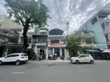 Cho Thuê Văn Phòng Đường Lý Thường Kiệt Hải Châu Đà Nẵng Giá Tốt Diện Tích 75 M2 - ảnh 1