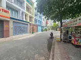 Lô Đất Đẹp Nhất Kdc Hiệp Thành City – Nguyễn Thị Búp, Q12 Giá Chỉ 6.99 Tỷ! - Ảnh 2