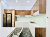 4❌17M, Bán Nhà 4 Tầng, Hxh, 872/ Quang Trung, P8 Gò Vấp, 8 Tỷ Nhỉnh - Ảnh 4
