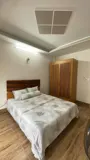 Siêu Phẩm 4 Tấng  - Vào Ở Ngay - Dts 150M2-Ngay Cityland - Lote Nguyễn Văn Lượng-4 Pn - Nhỉnh 7 Đồng - Ảnh 3