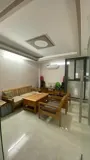 Gò Vấp: Nhà Xinh Nguyễn Văn Lượng -Dts 150M2, 4 Tầng, 4 Phòng Ngủ, Sổ Hồng Riêng, Giá Chỉ 7.4 Tỷ - Ảnh 1