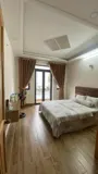 Gò Vấp: Nhà Xinh Nguyễn Văn Lượng -Dts 150M2, 4 Tầng, 4 Phòng Ngủ, Sổ Hồng Riêng, Giá Chỉ 7.4 Tỷ - Ảnh 2