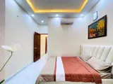 47M2, Bán Nhà 3 Tầng, 4Pn, Hẻm Thông, Quang Trung, P10 Gò Vấp, 5 Tỷ Nhỉnh - Ảnh 2
