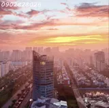 Cần Bán Căn Hộ B2.28.02, 80M2 View Pmh, Hàng Chính Cđt Lavida Plus Chỉ 30% Nhận Nhà, Ck 5% - Ảnh 1