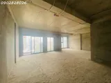 Cần Bán Căn Hộ B2.28.02, 80M2 View Pmh, Hàng Chính Cđt Lavida Plus Chỉ 30% Nhận Nhà, Ck 5% - Ảnh 2