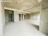 Cần Bán Căn Hộ B2.28.02, 80M2 View Pmh, Hàng Chính Cđt Lavida Plus Chỉ 30% Nhận Nhà, Ck 5% - Ảnh 3