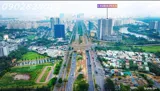 Cần Bán Căn Hộ B2.28.02, 80M2 View Pmh, Hàng Chính Cđt Lavida Plus Chỉ 30% Nhận Nhà, Ck 5% - Ảnh 5