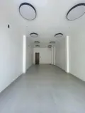 Cho Thuê Nhà Mặt Tiền Đường Phan Đăng Lưu Đà Nẵng Vị Trí Đẹp C4 Giá 12 Tr - Ảnh 1