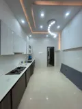 Cho Thuê Nhà Mặt Tiền Đường Phan Đăng Lưu Đà Nẵng Vị Trí Đẹp C4 Giá 12 Tr - Ảnh 2