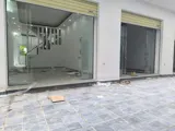 Nhà 3 Tầng Giá Hiếm Chỉ 1,8 Tỷ – Phấn Dũng Anh Dũng  Zalo 0567 222 555 - Ảnh 3