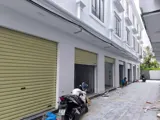 Nhà 3 Tầng Giá Hiếm Chỉ 1,8 Tỷ – Phấn Dũng Anh Dũng  Zalo 0567 222 555 - Ảnh 2