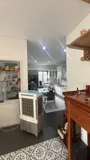 Bán Biệt Thự Vườn Đẹp Full Thổ Cư - Ảnh 4
