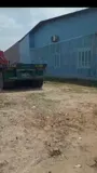 Chính Chủ Bán Đất Thổ Cư (20X58) Siêu Đẹp X. Đông Thạnh, Hóc Môn - Ảnh 3