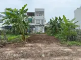 Cần Bán Lô Đất Giá Tốt Tại Trung Tâm Lê Hồng Phong - Nhánh Đường Võ Văn Tần - Hà Nam - Ảnh 1