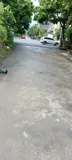 Cần Bán Lô Đất Giá Tốt Tại Trung Tâm Lê Hồng Phong - Nhánh Đường Võ Văn Tần - Hà Nam - Ảnh 3