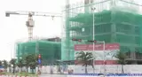 Bán Gấp Căn Hộ 3Pn, 2Wc Tại Hausman Premium Residences, Đại Mỗ, Nam Từ Liêm, Hà Nội - Ảnh 4