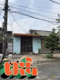 Cần Bán Đất Tặng Nhà Cấp 4 – Mặt Đường Tô Vĩnh Diện - Hà Nam - Ảnh 1
