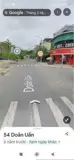 Chính Chủ Cần Bán Nhà Mặt Phố Đường Doãn Uẩn, Phường Mỹ An, Ngũ Hành Sơn, Đà Nẵng - ảnh 2