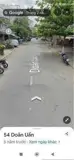 Chính Chủ Cần Bán Nhà Mặt Phố Đường Doãn Uẩn, Phường Mỹ An, Ngũ Hành Sơn, Đà Nẵng - ảnh 3