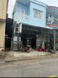 Đất Đẹp - Giá Tốt -Bán Đất Tặng Nhà  Tại Đường Vũ Quỳnh, Thanh Khê, Đà Nẵng - Ảnh 1