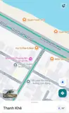Đất Đẹp - Giá Tốt -Bán Đất Tặng Nhà  Tại Đường Vũ Quỳnh, Thanh Khê, Đà Nẵng - Ảnh 2