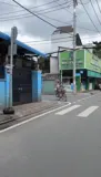Nhà Xưởng Siêu Đẹp (1.100M²) – Ngay Ngã Tư Tô Ký Thới Tam Thôn 18, Hóc Môn - Ảnh 3