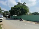 Nhà Xưởng Siêu Đẹp (1.100M²) – Ngay Ngã Tư T ô Ký Thới Tam Thôn 18, Hóc Môn - Ảnh 5
