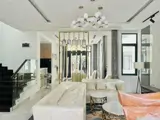 Song Lập Vic Ba Son, Giá Tốt So Với Thị Trường - Ảnh 5