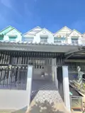 Chủ Gửi Bán Nhà Đẹp Vị Trí Đẹp Xe Ô Tô Nhỏ Tới Nhà  Giá Cực Mềm - Ảnh 1
