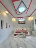 Hot ! Hot ! Hot ! Chủ Gửi Bán Nhà Đẹp Vị Trí Đẹp Xe Ô Tô Nhỏ Tới Nhà  Giá Cực Mềm - Ảnh 2