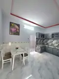 Hot ! Hot ! Hot ! Chủ Gửi Bán Nhà Đẹp Vị Trí Đẹp Xe Ô Tô Nhỏ Tới Nhà  Giá Cực Mềm - Ảnh 3