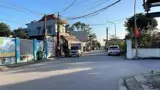 Cơ Hội Hiếm – Lô Góc 2 Mặt Tiền Trục Chính Văn Cú – An Đồng, An Dương, Hải Phòng - Ảnh 2