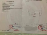 Cơ Hội Hiếm – Lô Góc 2 Mặt Tiền Trục Chính Văn Cú – An Đồng, An Dương, Hải Phòng - Ảnh 4