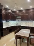Phân Lô Ngô Gia Tự – Vị Trí Kinh Doanh – Ô Tô Tránh – Vỉa Hè Rộng - Ảnh 2
