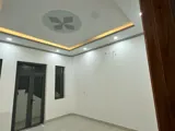 Bán Nhà 1 Trệt 2 Lầu,Long Bình Tân,Shr Hoàn Công,Đường 2 Ô Tô,Gần Bigc Go - Ảnh 3