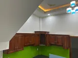 Bán Nhà 1 Trệt 2 Lầu,Long Bình Tân,Shr Hoàn Công,Đường 2 Ô Tô,Gần Bigc Go - Ảnh 5