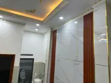 Bán Nhà 1 Trệt 2 Lầu,Long Bình Tân,Shr Hoàn Công,Đường 2 Ô Tô,Gần Bigc Go - Ảnh 4