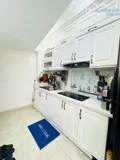 Bán Nhà Ngọc Thụy. 36M. Nhà 5 Tầng, Nhiều Tiện Ích Xung Quanh. 5M Ngõ Ra Ô Tô. Chủ Chào 7.7 Tỷ Có Tl - Ảnh 3